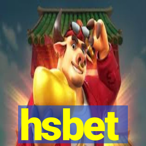 hsbet