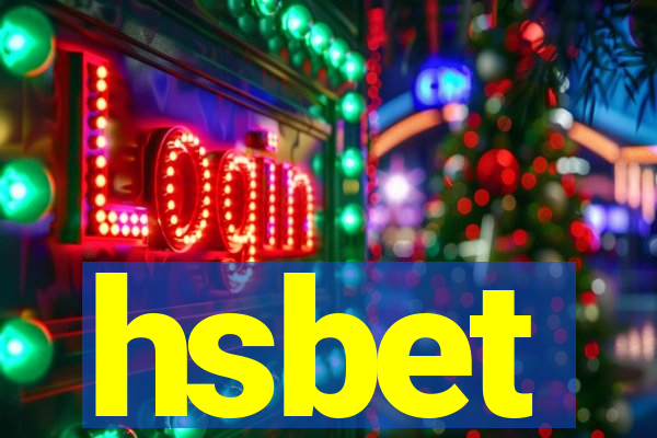 hsbet