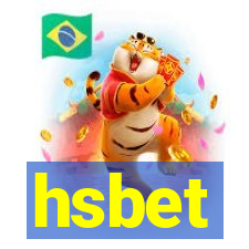 hsbet