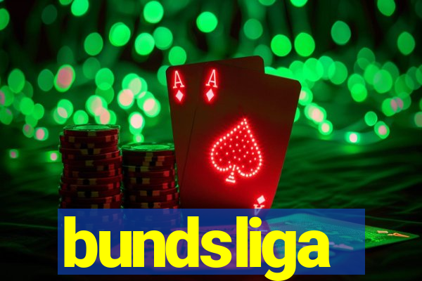 bundsliga