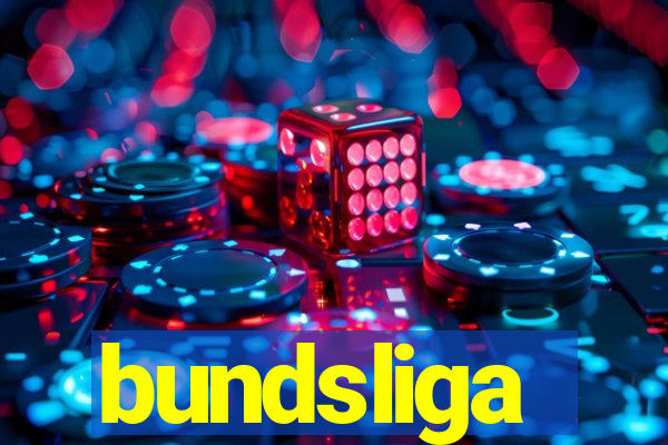 bundsliga