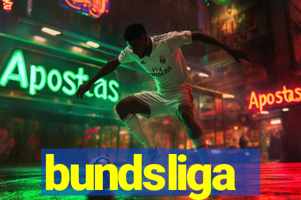 bundsliga