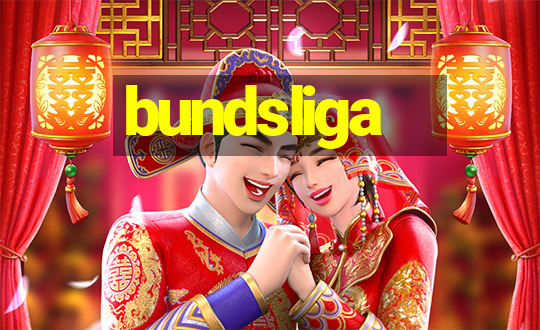 bundsliga