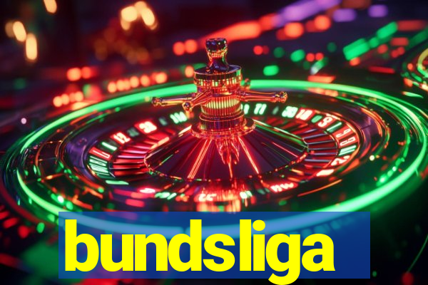 bundsliga