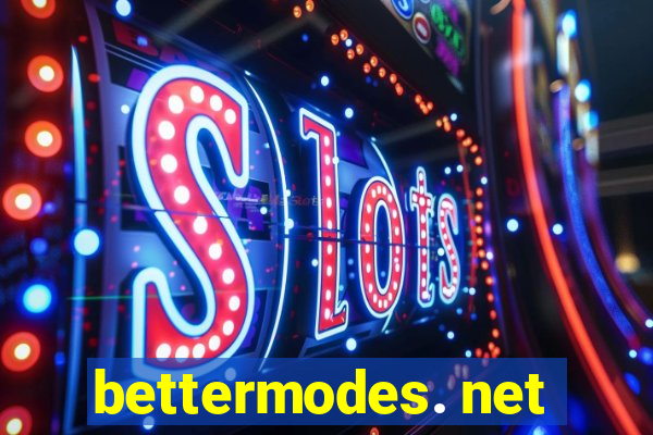 bettermodes. net