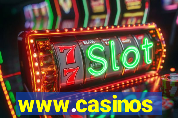 www.casinos