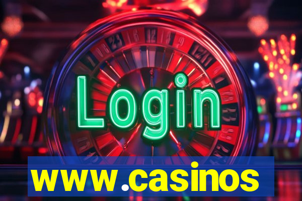 www.casinos