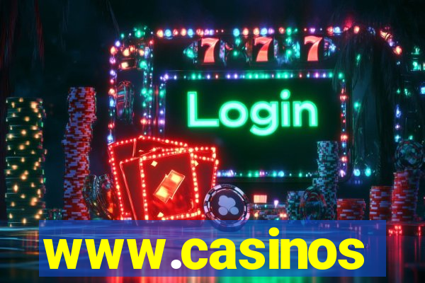 www.casinos