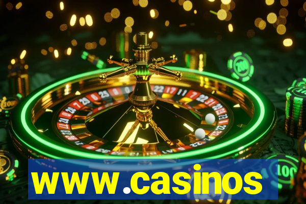 www.casinos