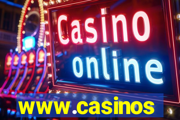 www.casinos