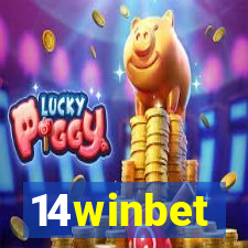 14winbet