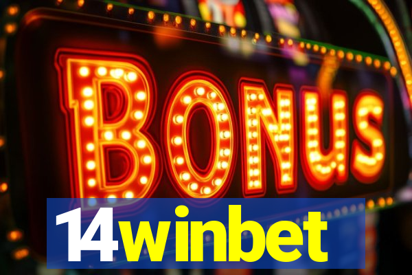 14winbet