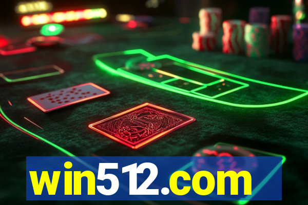 win512.com