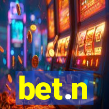 bet.n