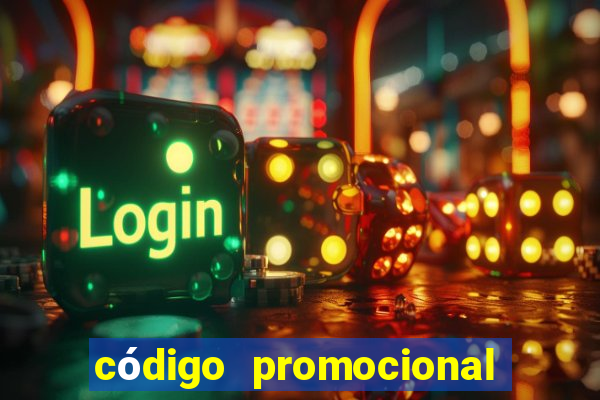 código promocional betano rodadas grátis