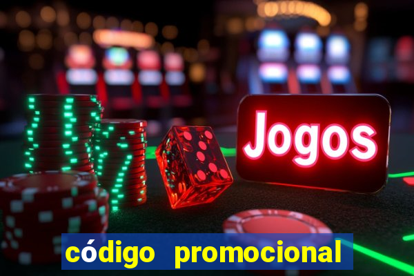 código promocional betano rodadas grátis