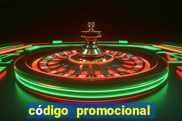 código promocional betano rodadas grátis