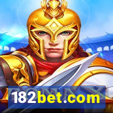 182bet.com