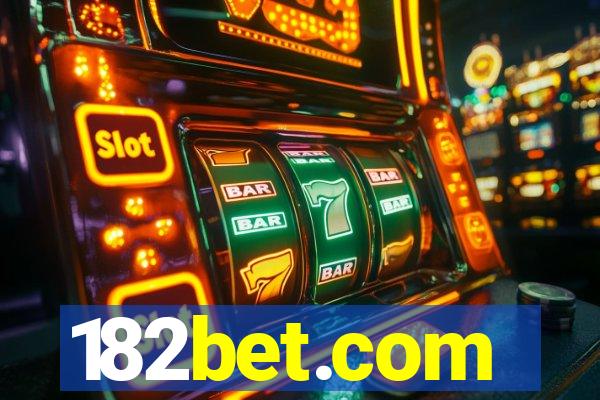 182bet.com