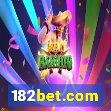 182bet.com