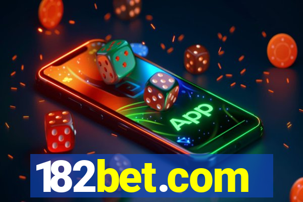 182bet.com