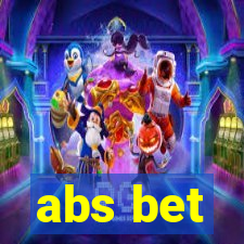 abs bet