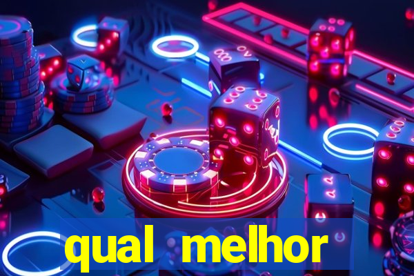 qual melhor horário para jogar na betano