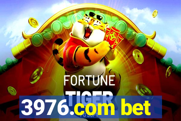 3976.com bet