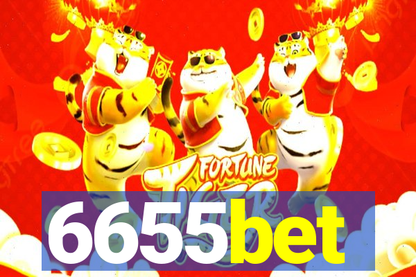 6655bet