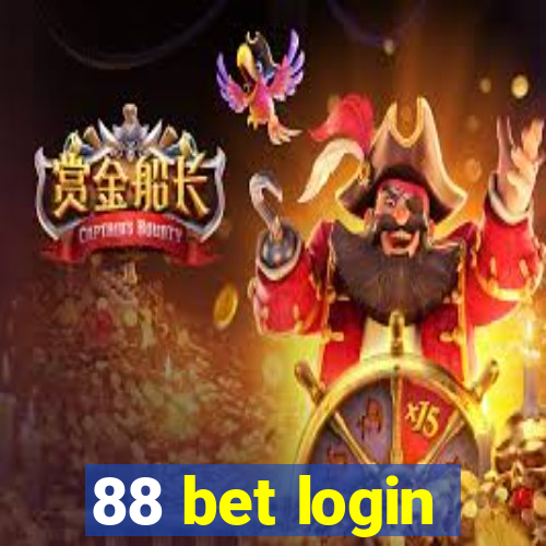 88 bet login