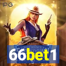 66bet1