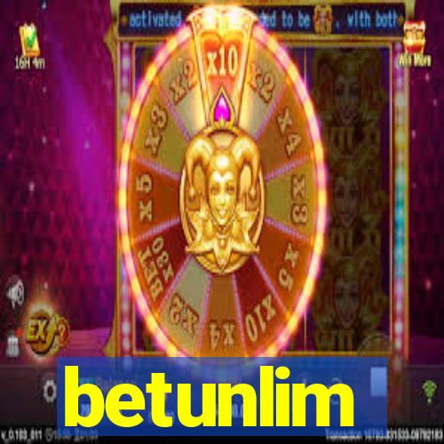 betunlim