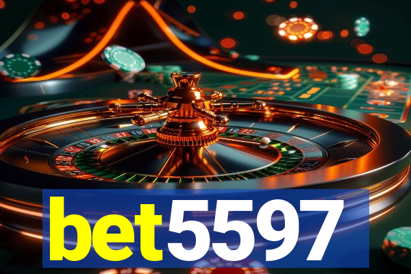 bet5597