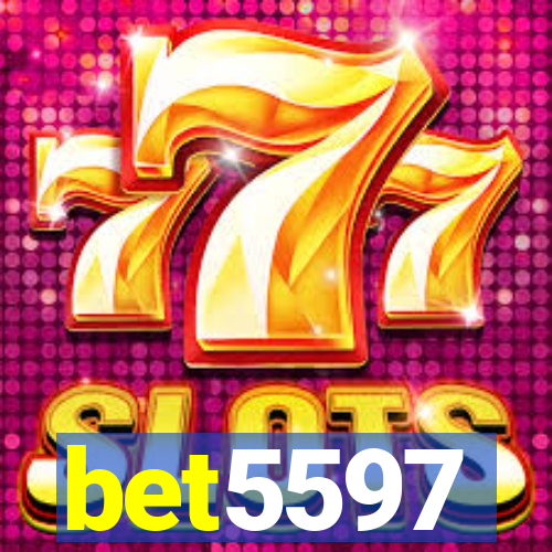 bet5597