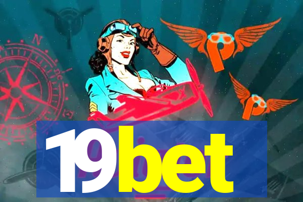 19bet