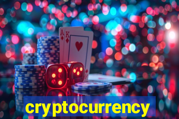 cryptocurrency casino solutions