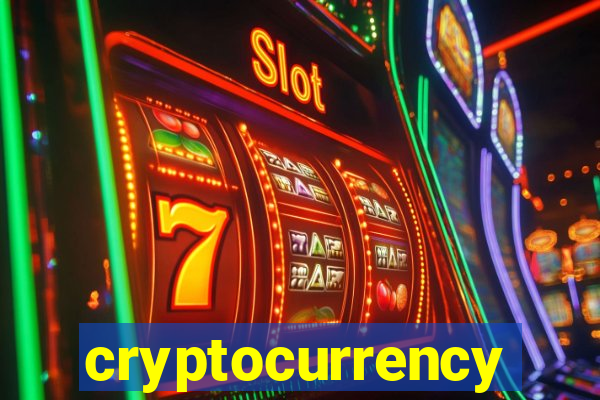 cryptocurrency casino solutions