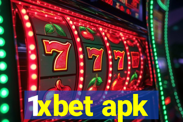 1xbet apk