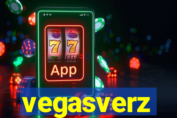 vegasverz