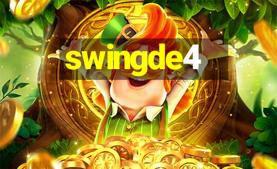 swingde4