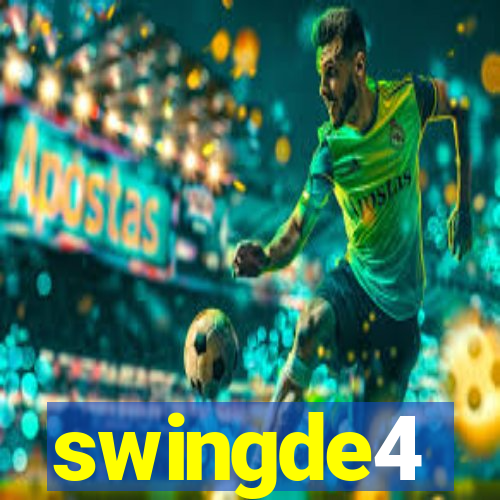 swingde4