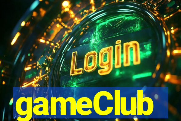 gameClub