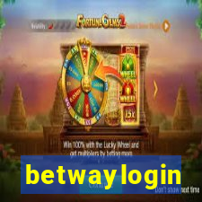 betwaylogin