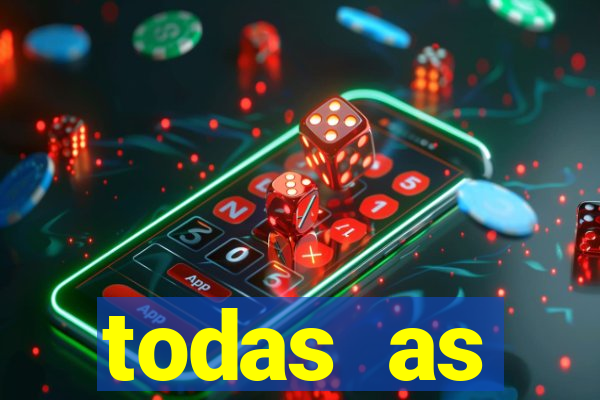 todas as plataformas de jogos online