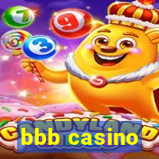 bbb casino