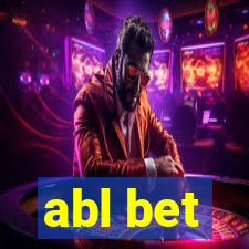 abl bet