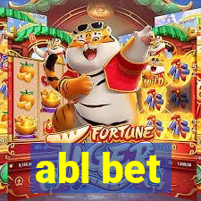 abl bet