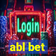 abl bet