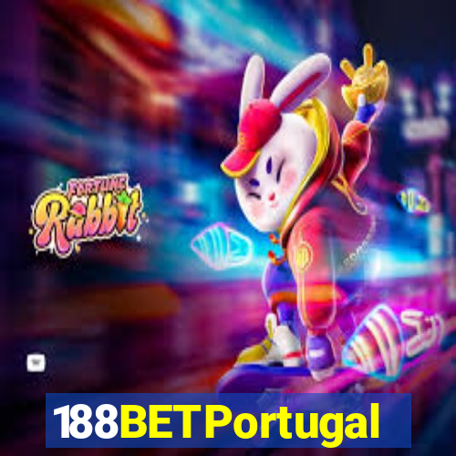 188BETPortugal