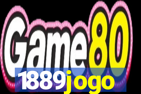 1889jogo